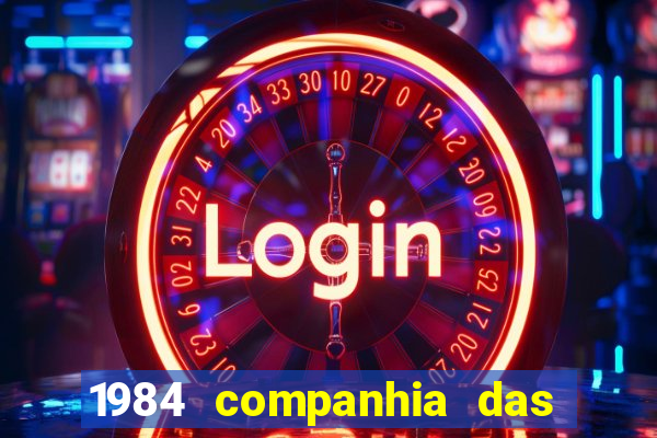 1984 companhia das letras pdf
